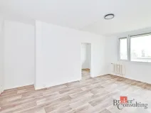 Pronájem bytu 3+1, Praha - Horní Měcholupy, Parmská, 80 m2
