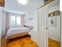 Prodej bytu 3+1, Chrudim, Sladkovského, 66 m2