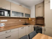 Prodej bytu 3+1, Chrudim, Sladkovského, 66 m2