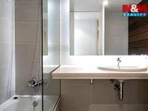 Prodej bytu 3+1, Český Těšín, 28. října, 122 m2