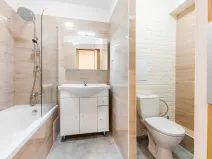 Pronájem bytu 1+kk, Kutná Hora, Ortenova, 35 m2