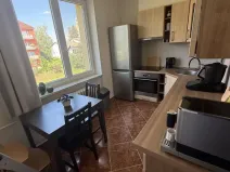 Prodej bytu 2+1, Třebíč, Lidická, 54 m2