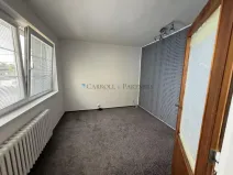 Pronájem bytu 4+kk, Ostrava - Poruba, V Zahradách, 91 m2