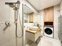 Prodej bytu 1+kk, Janské Lázně, Modrokamenná, 32 m2
