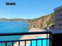 Prodej bytu 3+kk, Teulada, Itálie, 60 m2