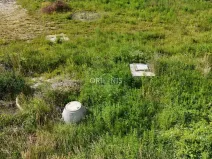 Prodej komerčního pozemku, Klášterec nad Ohří, Palackého, 5674 m2