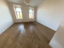 Prodej bytu 3+1, Olomouc, Komenského, 110 m2