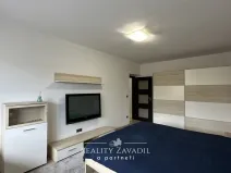 Pronájem bytu 2+1, Pardubice - Zelené Předměstí, Anenská, 46 m2