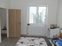 Pronájem bytu 2+kk, Prostějov, Olomoucká, 65 m2