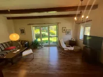 Prodej chalupy, Bousín, 200 m2