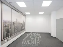 Pronájem kanceláře, Liberec, 1. máje, 59 m2