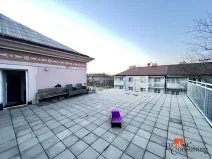Pronájem bytu 2+1, Ostrava - Zábřeh, Rodimcevova, 54 m2