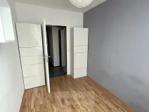 Pronájem pokoje, Praha - Bohnice, Cafourkova, 54 m2