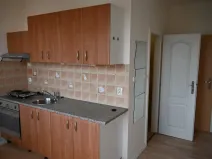 Prodej bytu 1+1, Bruntál, Cihelní, 32 m2