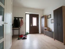 Pronájem bytu 2+kk, Liberec, Křížkovského, 70 m2