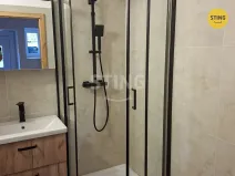 Pronájem bytu 2+kk, Vysoká - Strážnice, 38 m2
