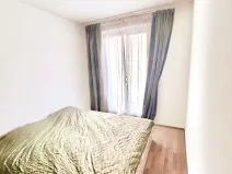 Pronájem bytu 2+kk, Praha - Střešovice, Za Hládkovem, 40 m2