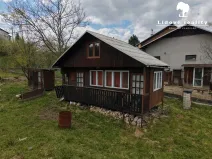 Prodej komerčního pozemku, Jablunkov, 2049 m2