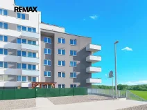Pronájem garážového stání, Praha - Hlubočepy, Miloše Havla, 16 m2