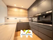 Prodej rodinného domu, Proboštov, K hrázi, 257 m2