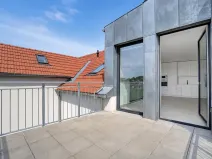 Pronájem bytu 4+kk, Čelákovice, Dělnická, 107 m2