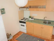 Pronájem bytu 2+1, Olomouc, Černá cesta, 44 m2