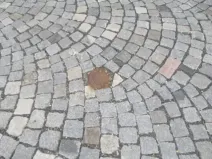 Dražba rodinného domu, Žatec, Oblouková, 155 m2