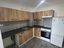 Pronájem bytu 2+1, Litvínov - Horní Litvínov, Valdštejnská, 49 m2