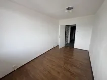 Pronájem bytu 2+1, Litvínov - Horní Litvínov, Valdštejnská, 49 m2