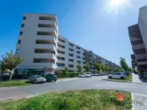 Prodej bytu 3+kk, Brno - Slatina, Řípská, 105 m2