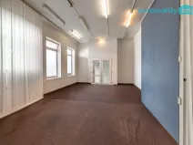 Prodej vícegeneračního domu, Sokolov, U Divadla, 360 m2