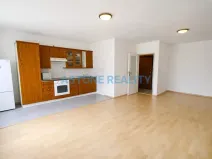 Prodej bytu 2+kk, Praha - Černý Most, Bryksova, 59 m2