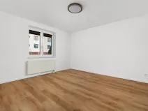 Pronájem bytu 1+1, Újezd u Brna, Rozprýmova, 44 m2