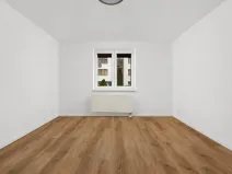 Pronájem bytu 1+1, Újezd u Brna, Rozprýmova, 44 m2