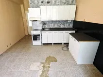 Prodej bytu 3+1, Kamenický Šenov, Pískovec I, 78 m2
