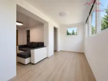 Prodej chaty, Chbany - Poláky, 70 m2
