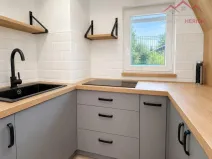 Prodej chaty, Chbany - Poláky, 70 m2