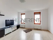 Pronájem bytu 3+kk, Rudná, Ke Školce, 82 m2