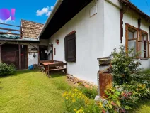 Prodej rodinného domu, Lukavice - Slavoňov, 68 m2