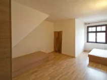 Pronájem bytu 3+1, Město Touškov, Čemínská, 70 m2