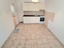 Pronájem bytu 3+1, Pardubice, Na Labišti, 87 m2