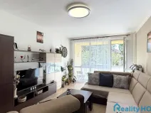 Prodej bytu 3+1, Bechyně, Libušina, 72 m2