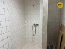 Pronájem kanceláře, Frýdek-Místek, Zámecké nám., 24 m2