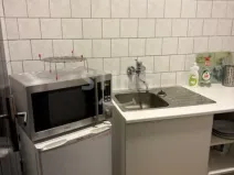 Pronájem kanceláře, Frýdek-Místek, Zámecké nám., 24 m2