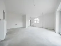 Prodej bytu 3+1, Buštěhrad, Topolová, 106 m2
