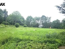 Prodej pozemku pro bydlení, Milevsko, 6269 m2