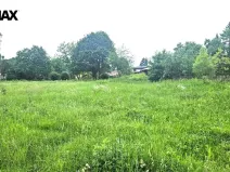 Prodej pozemku pro bydlení, Milevsko, 6269 m2