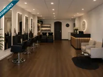Pronájem obchodního prostoru, Šternberk, ČSA, 63 m2