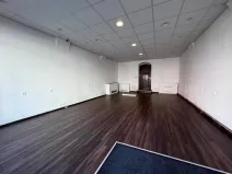 Pronájem obchodního prostoru, Šternberk, ČSA, 63 m2