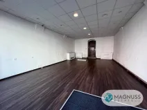 Pronájem obchodního prostoru, Šternberk, ČSA, 63 m2